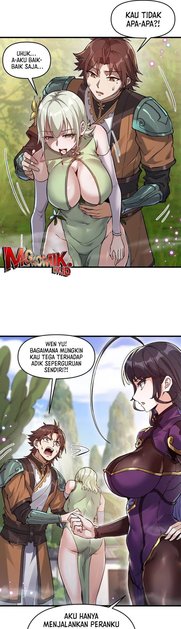 Halaman 45