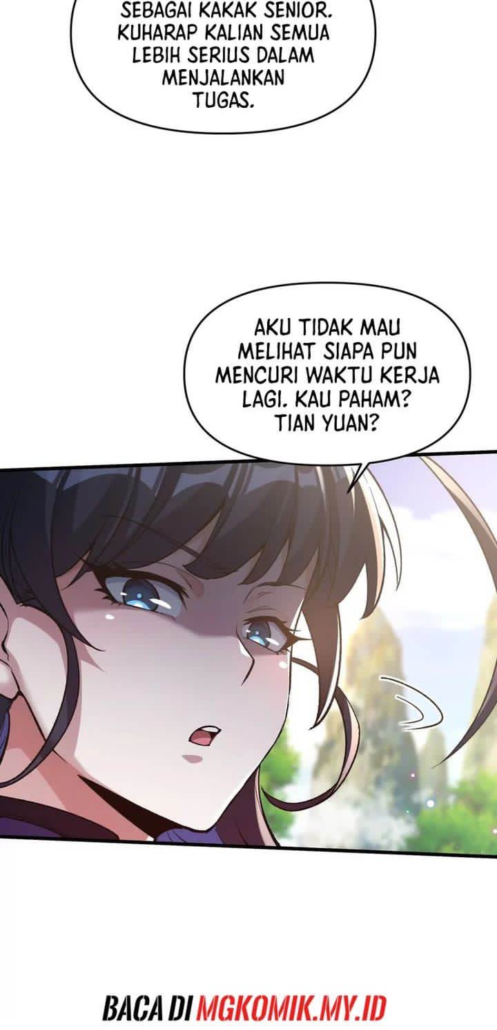 Halaman 46