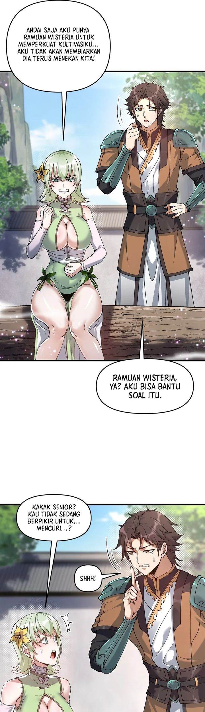 Halaman 51
