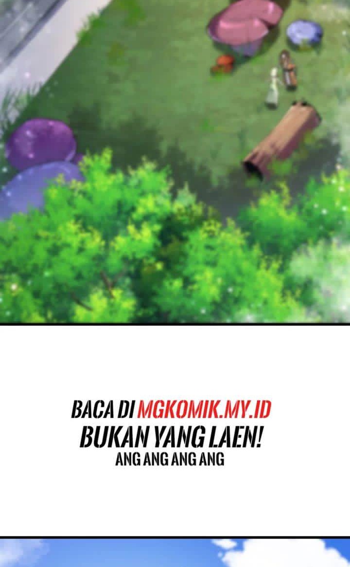 Halaman 56