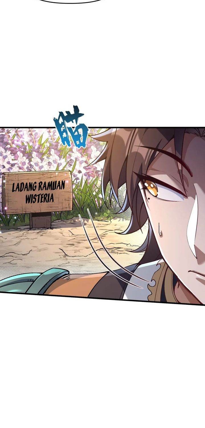 Halaman 64