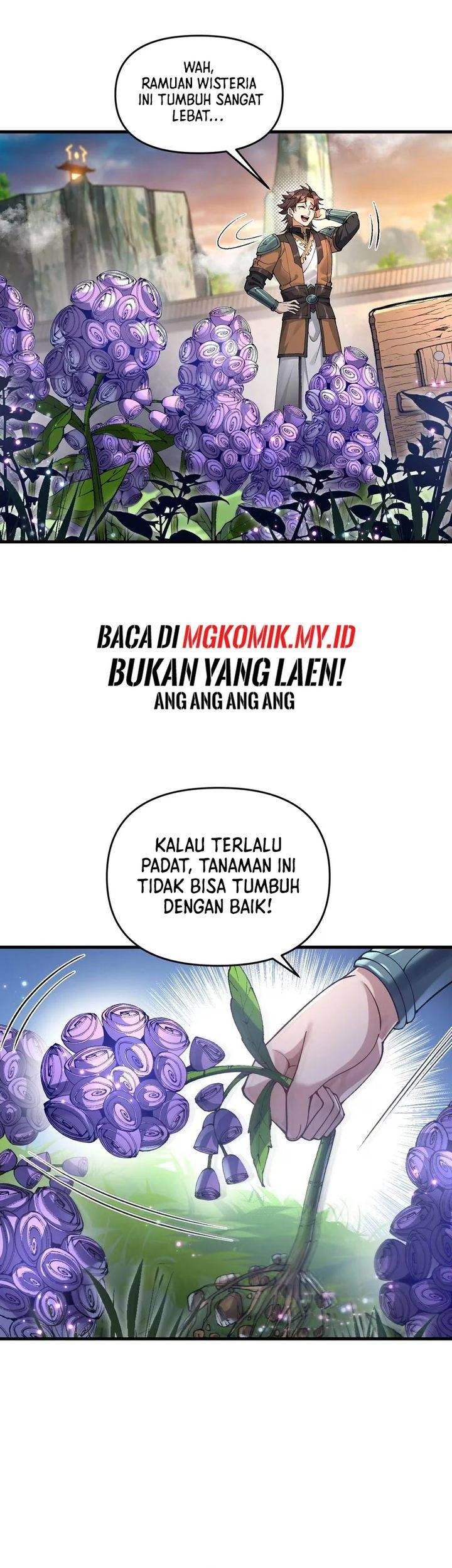 Halaman 65