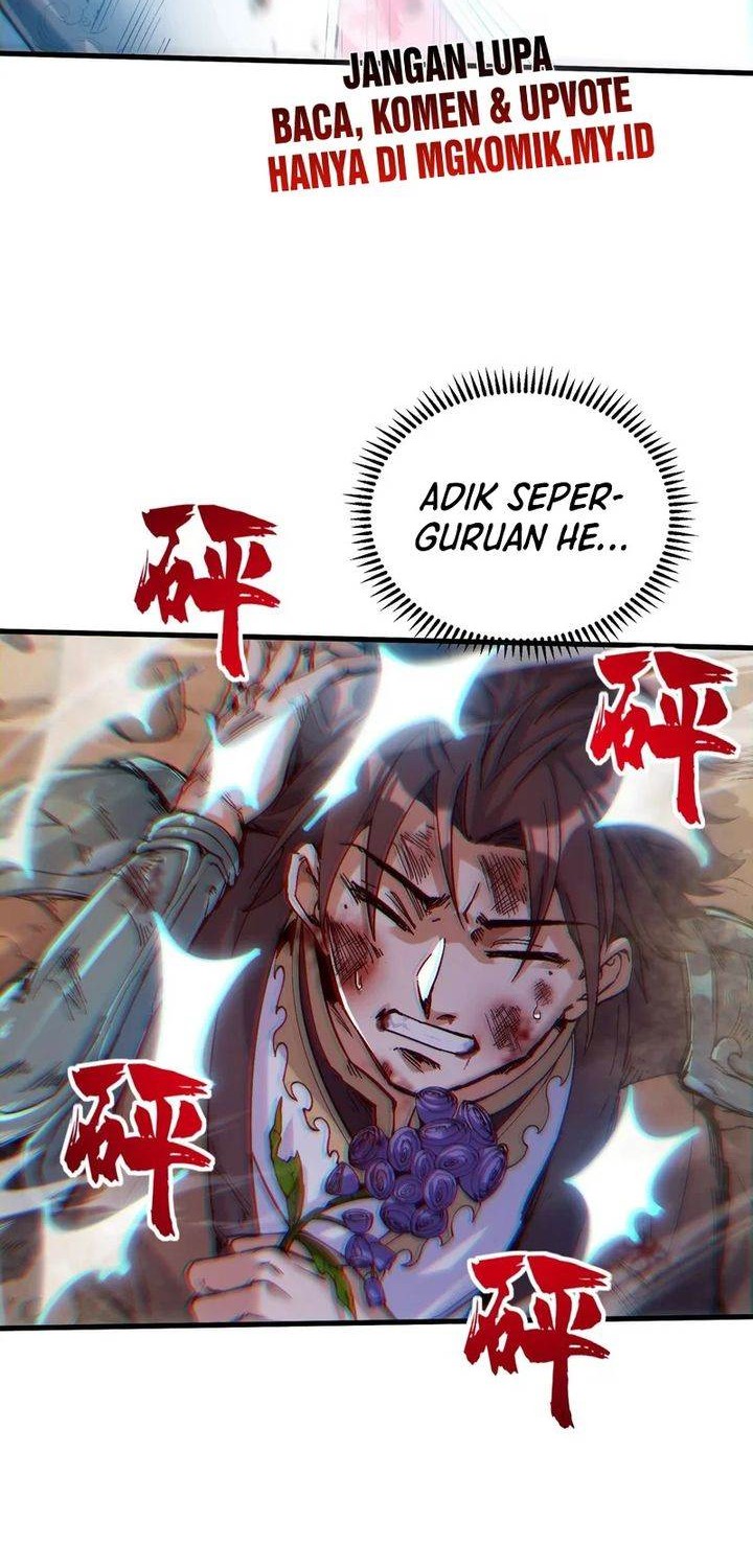 Halaman 72