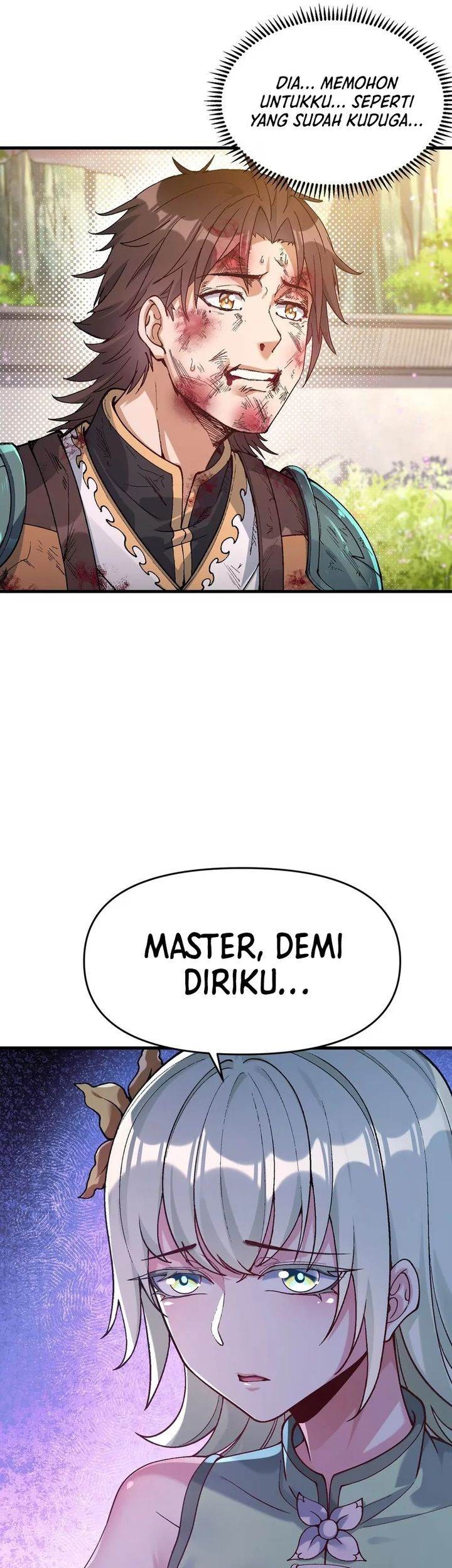 Halaman 75