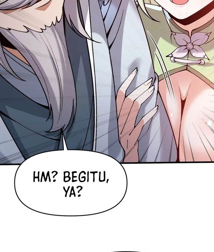 Halaman 84