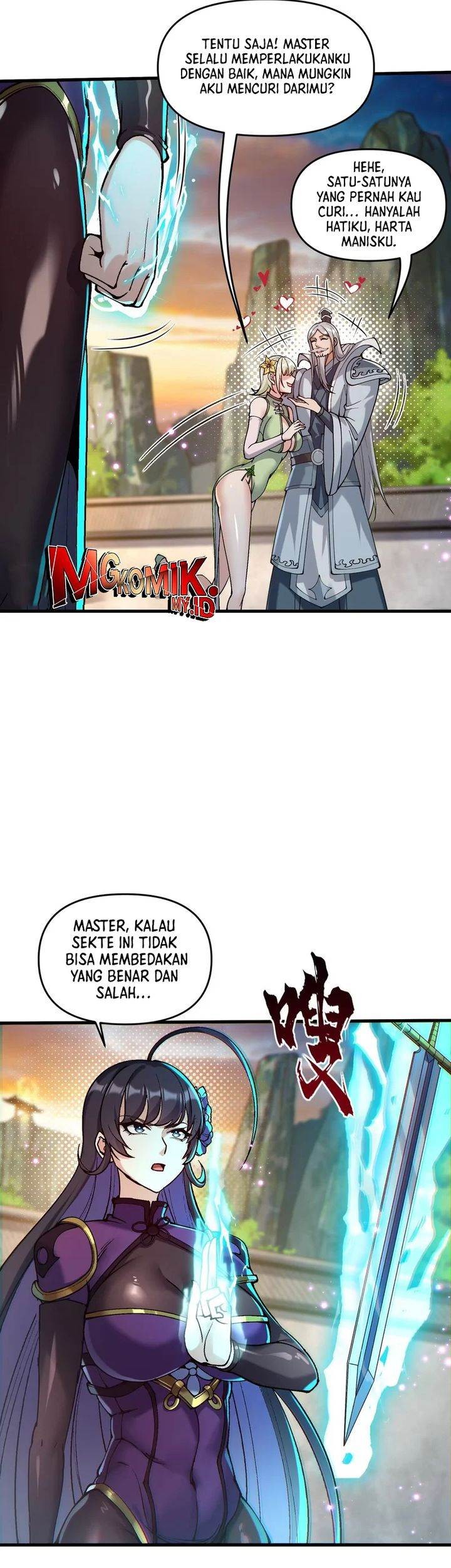 Halaman 85