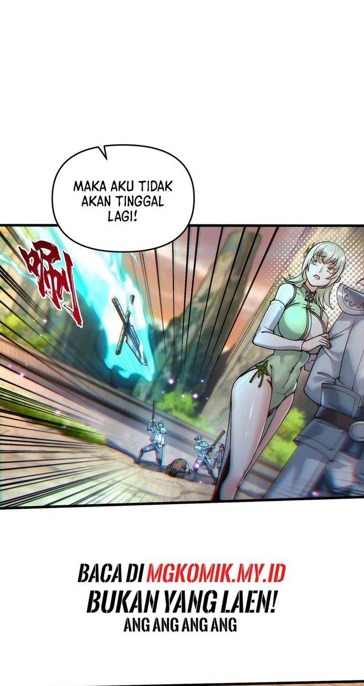 Halaman 86