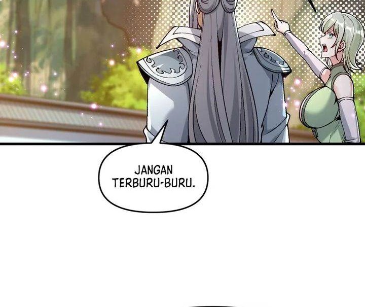 Halaman 88