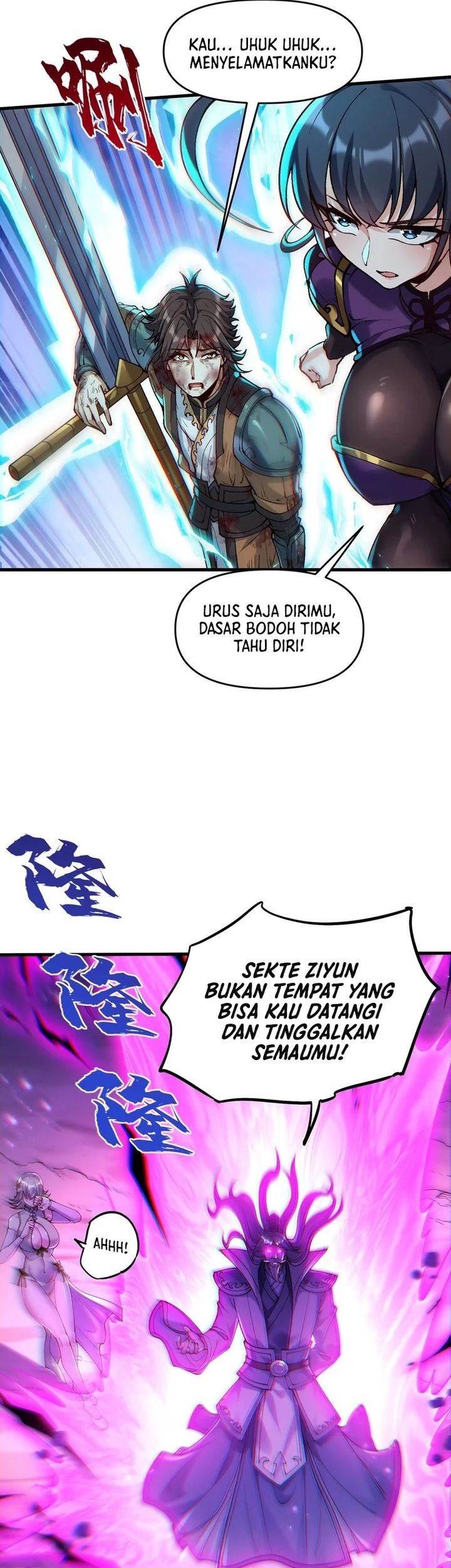 Halaman 89