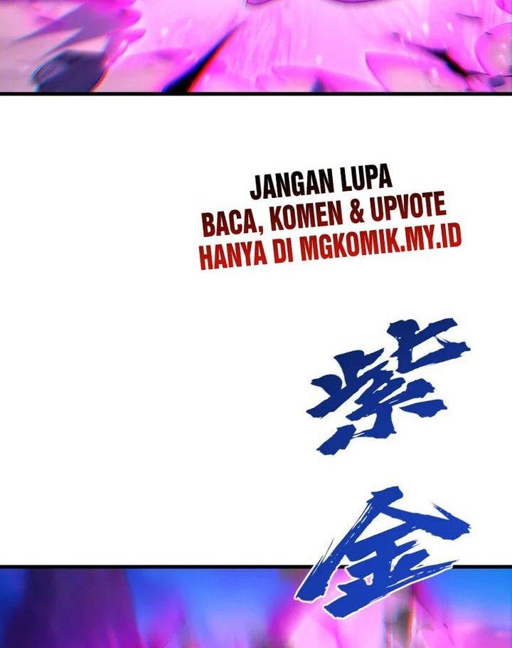 Halaman 90