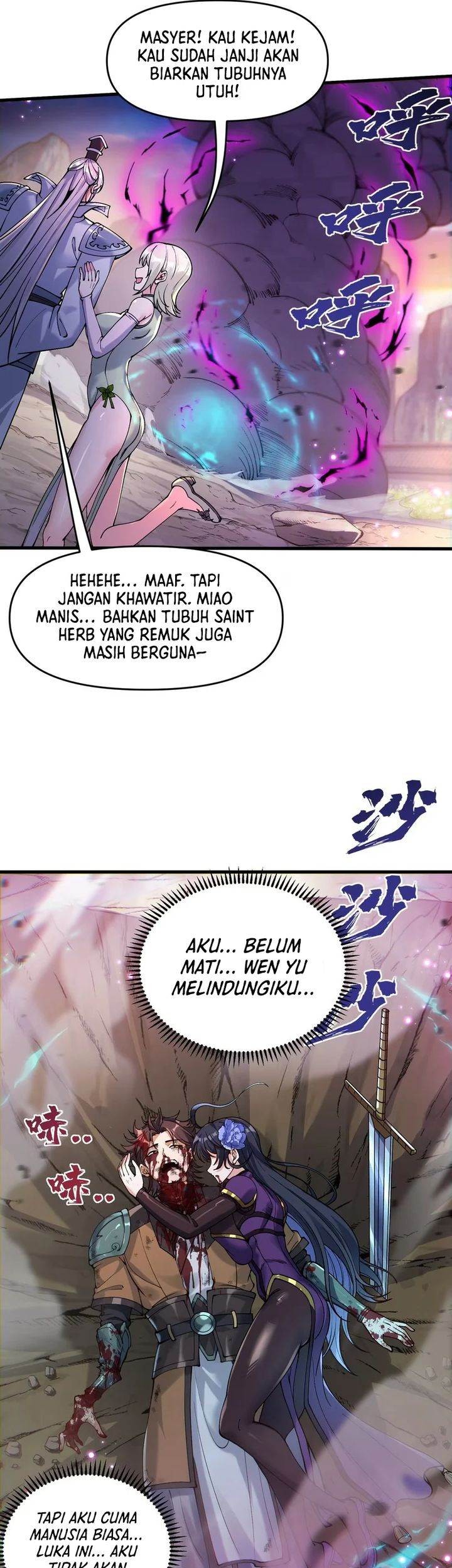 Halaman 93