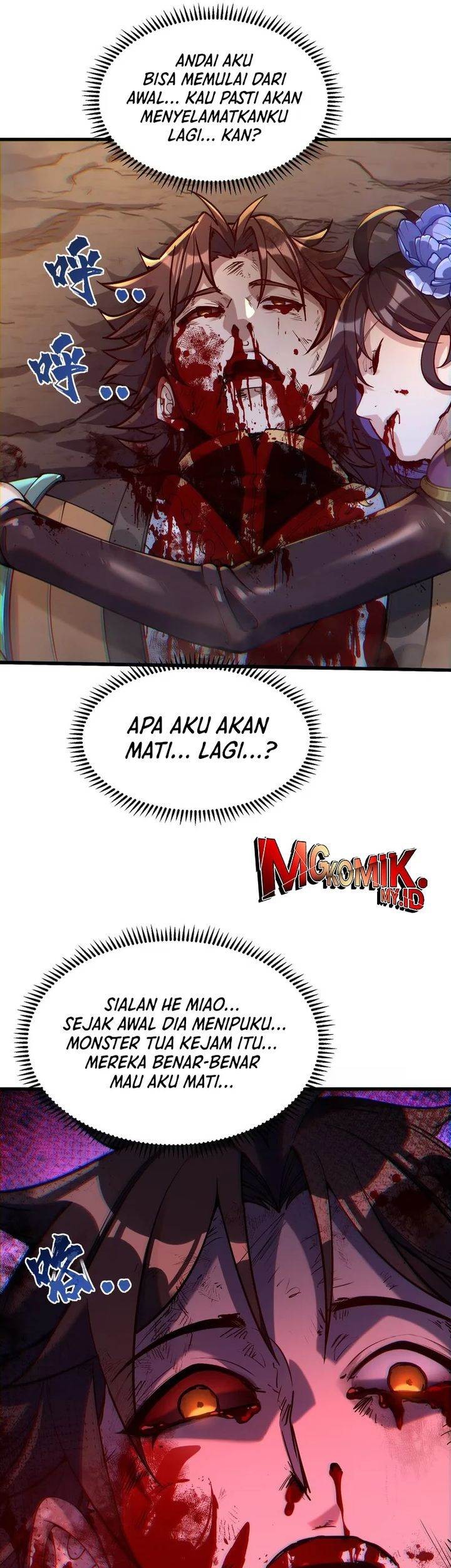 Halaman 95