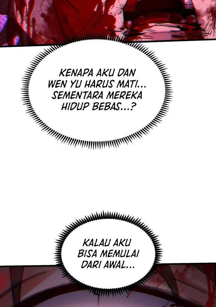 Halaman 96