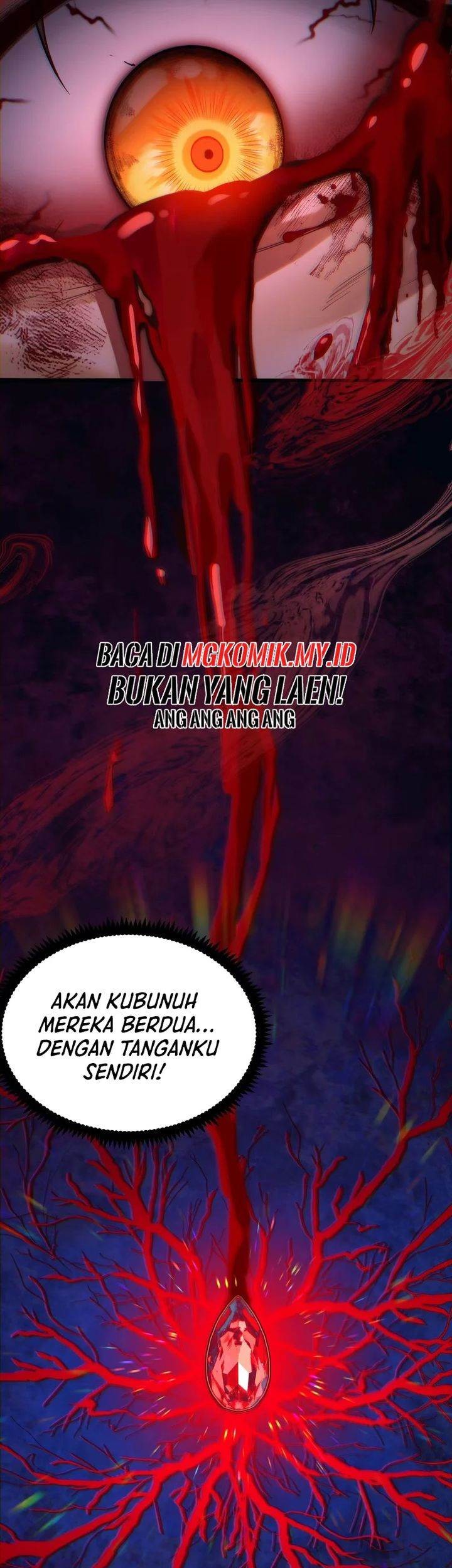 Halaman 97