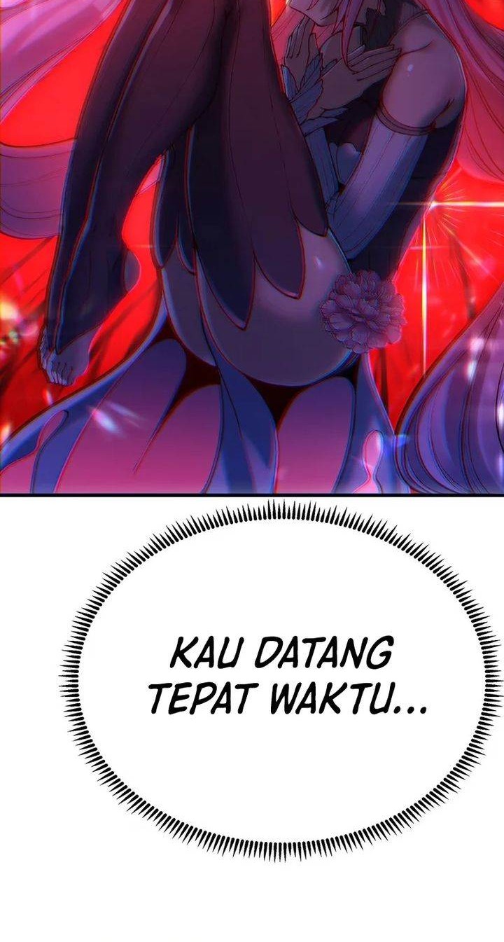Halaman 102