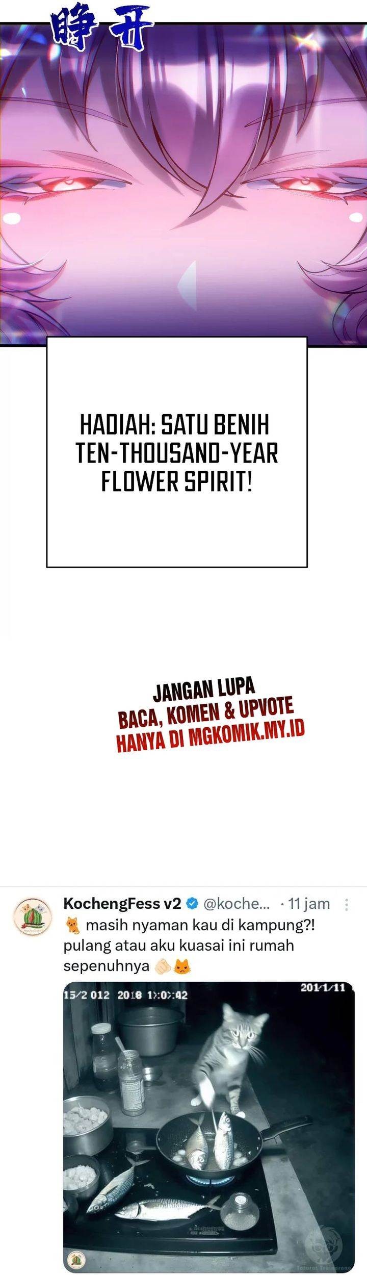 Halaman 103