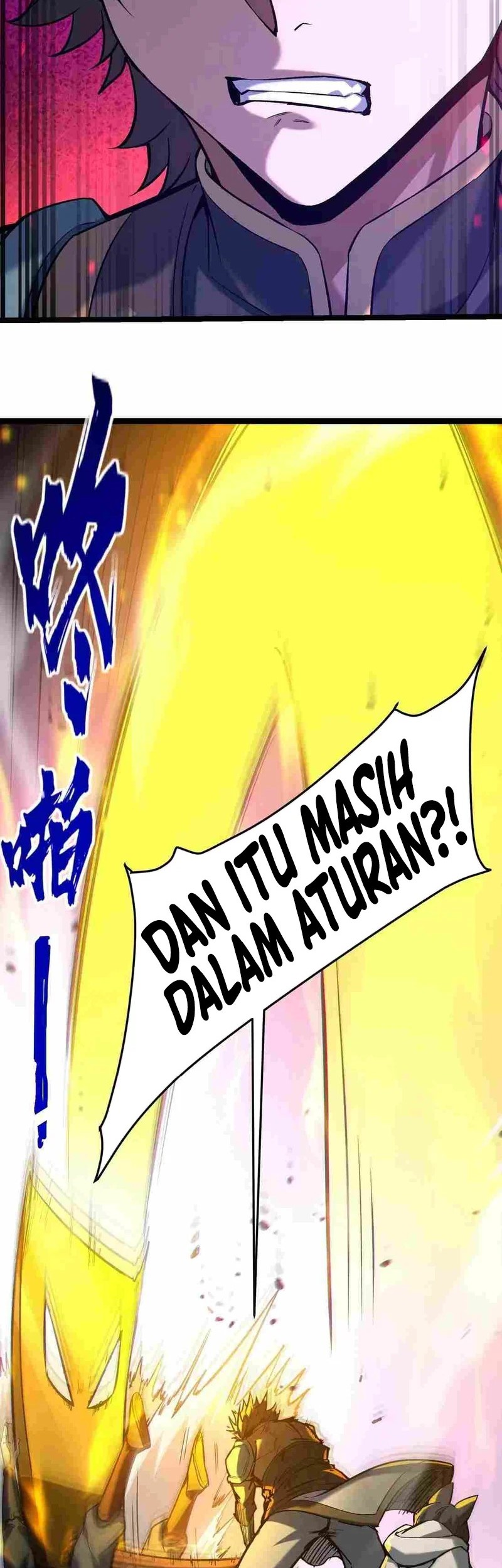 Halaman 29