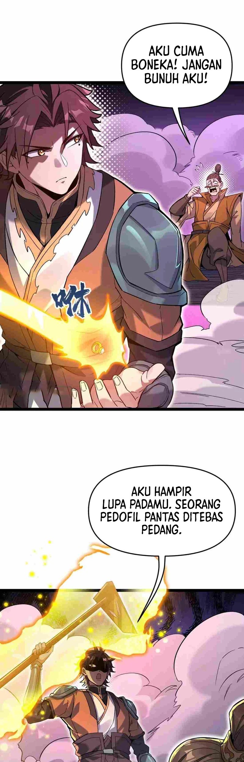 Halaman 31