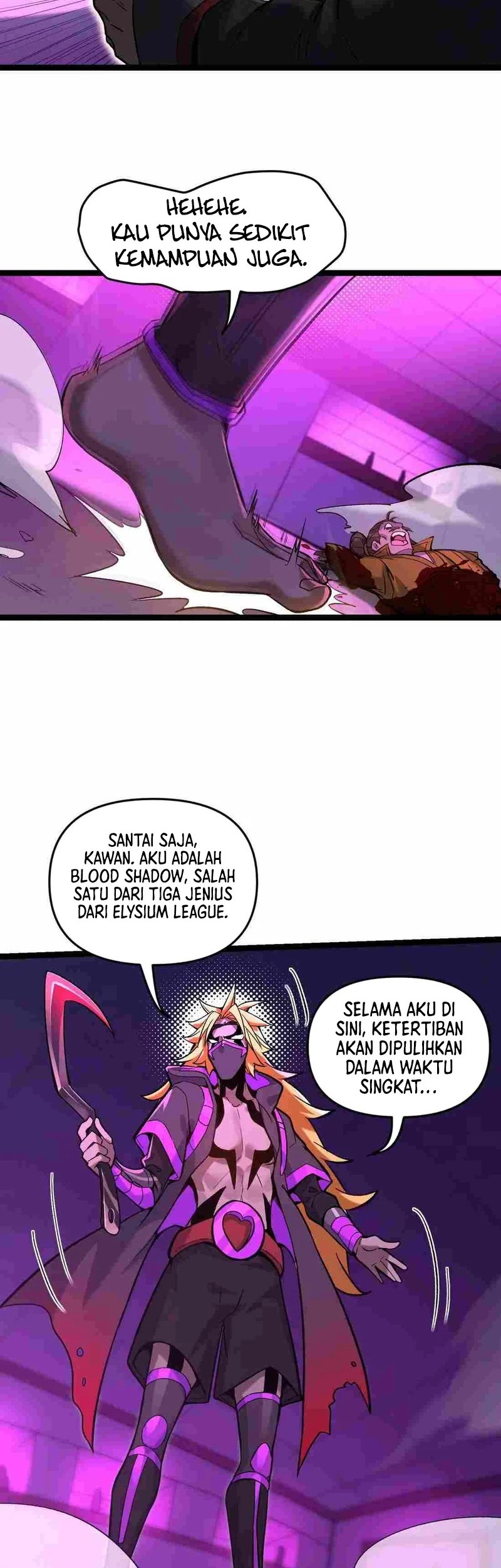 Halaman 34