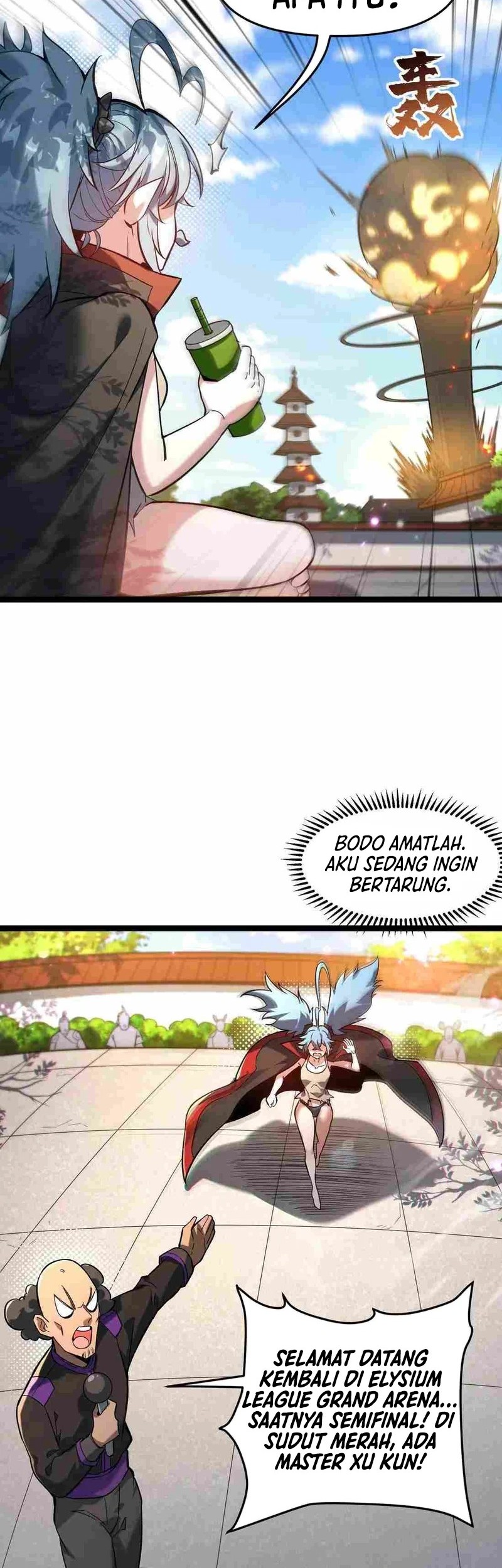 Halaman 37