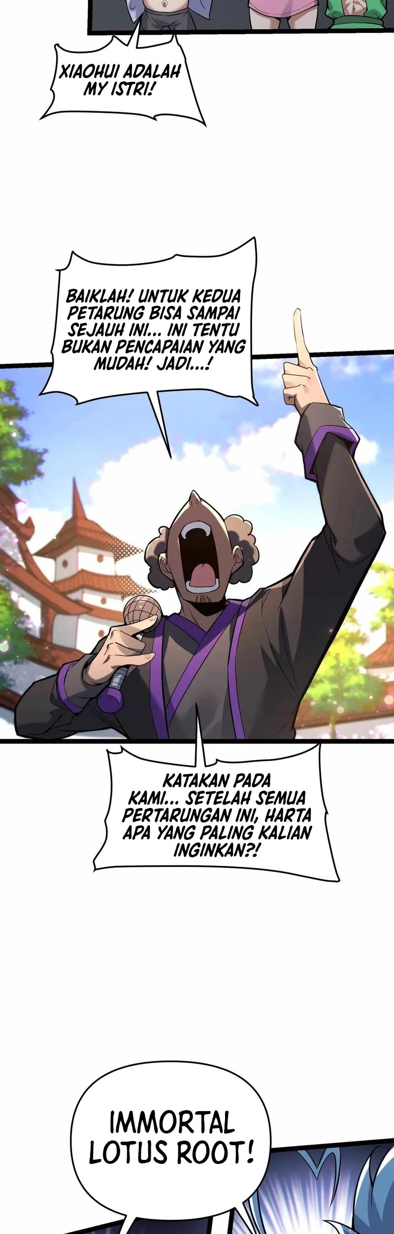 Halaman 40