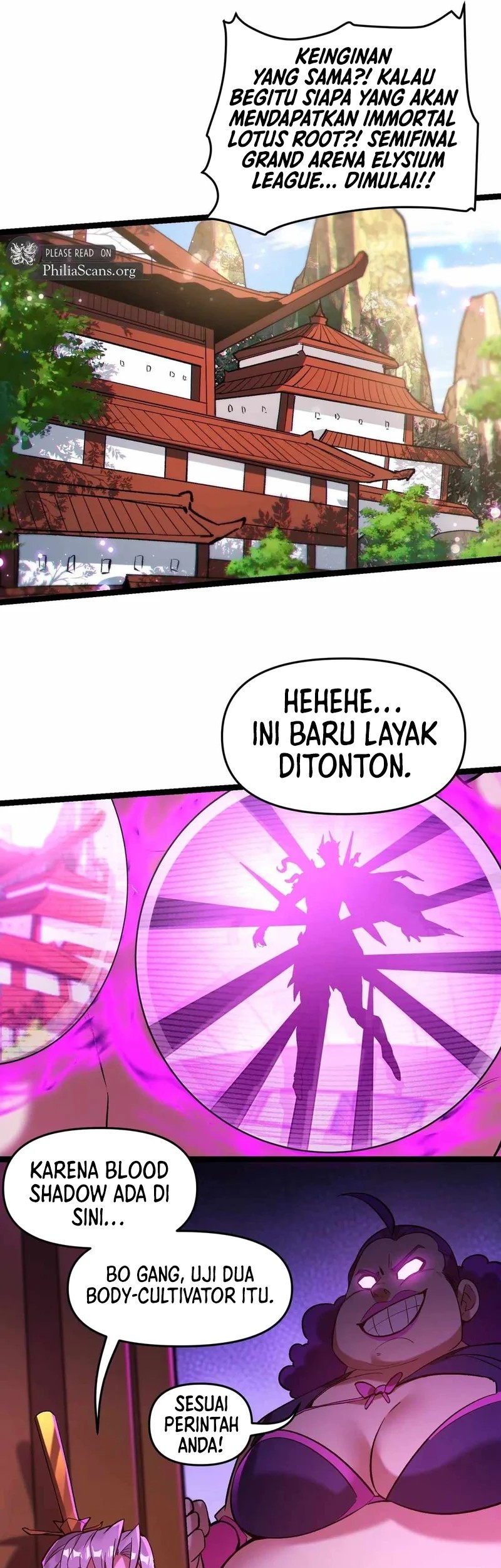 Halaman 42
