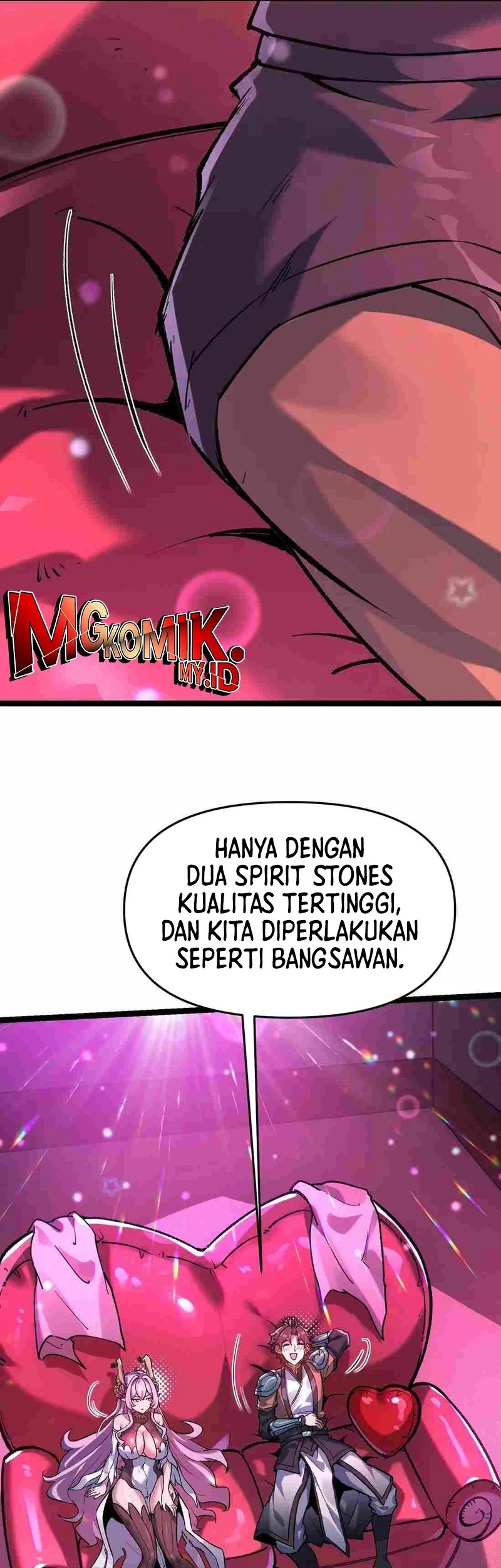 Halaman 10
