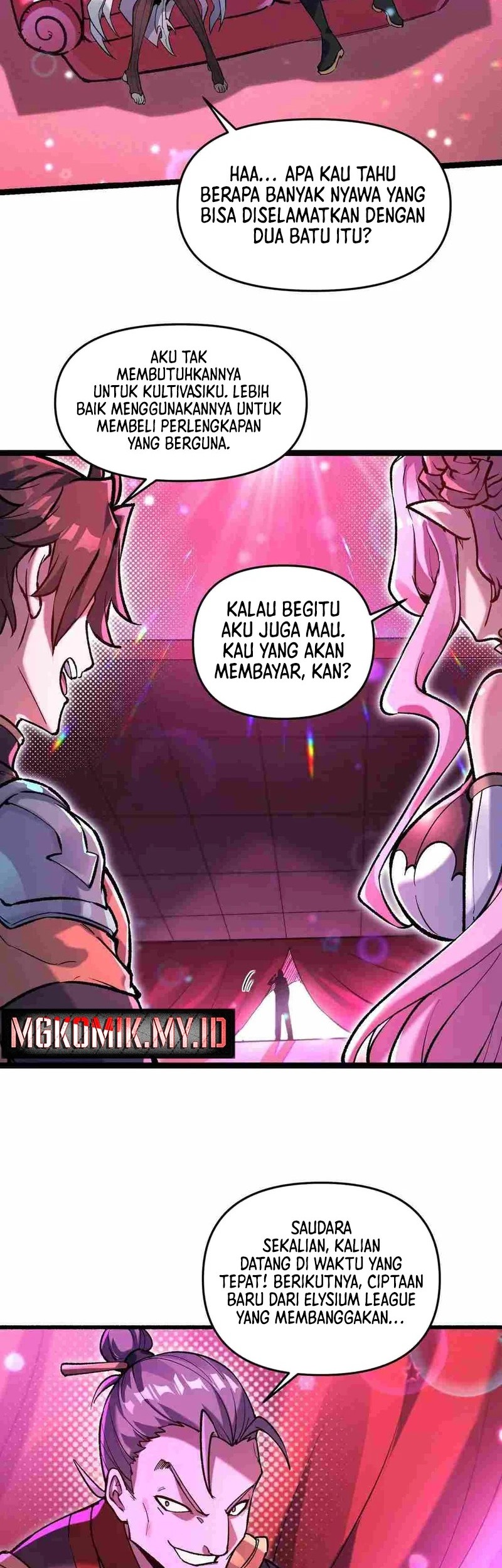 Halaman 11