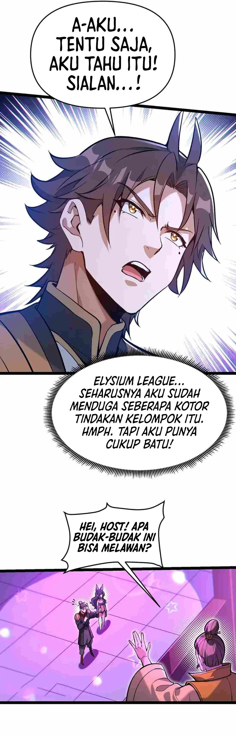 Halaman 19