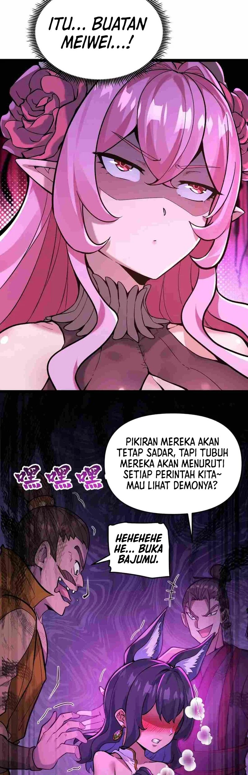 Halaman 23