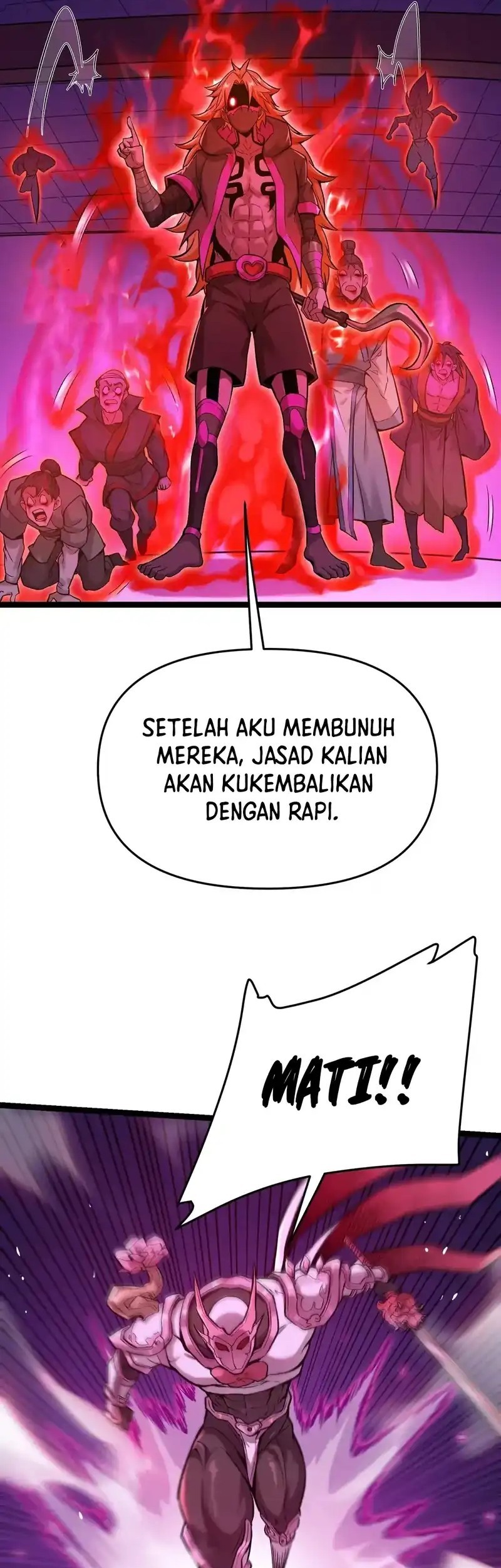 Halaman 37