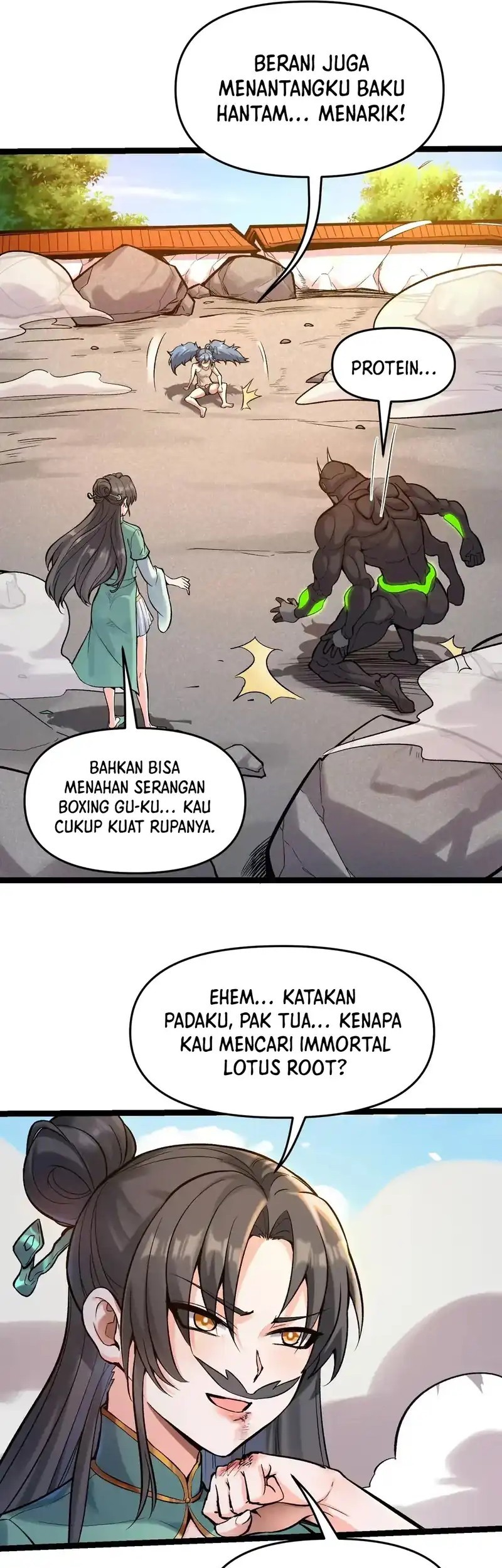 Halaman 40