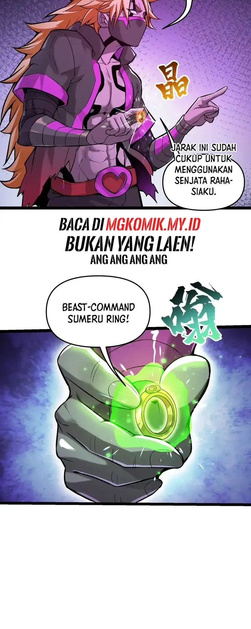 Halaman 15