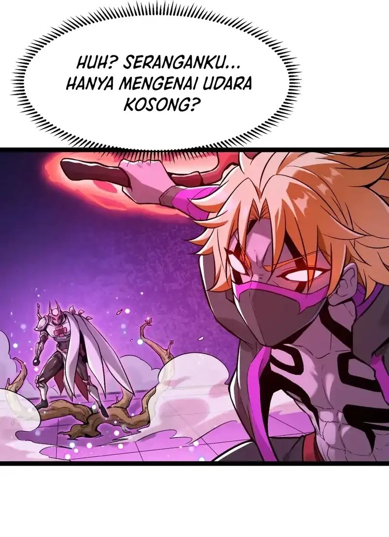Halaman 27