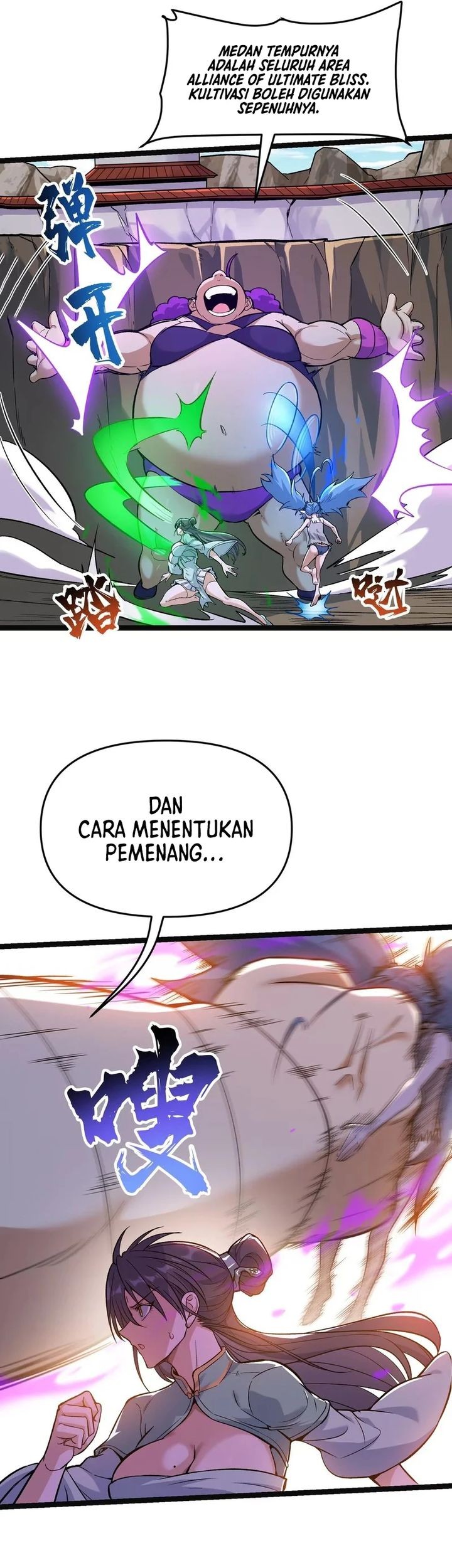 Halaman 25