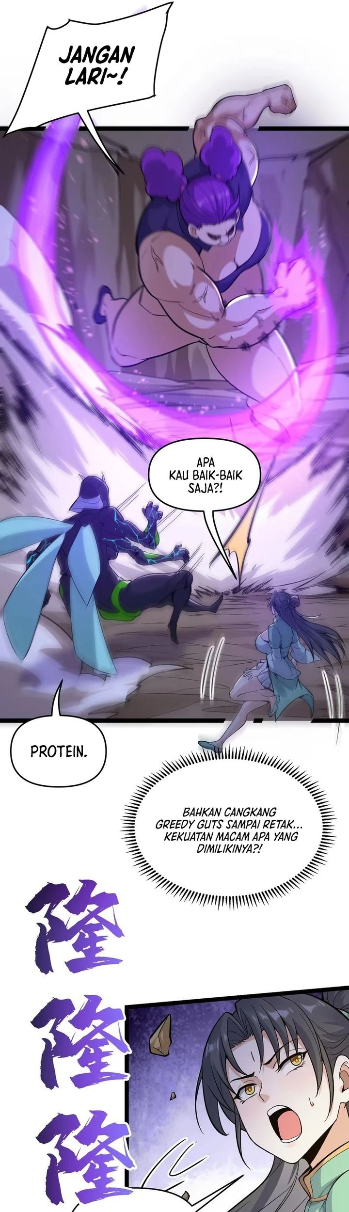 Halaman 30