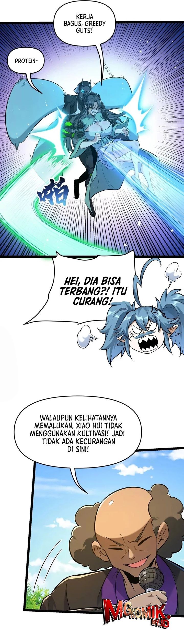 Halaman 9
