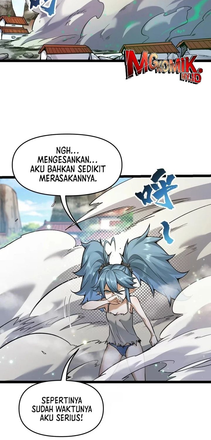 Halaman 14