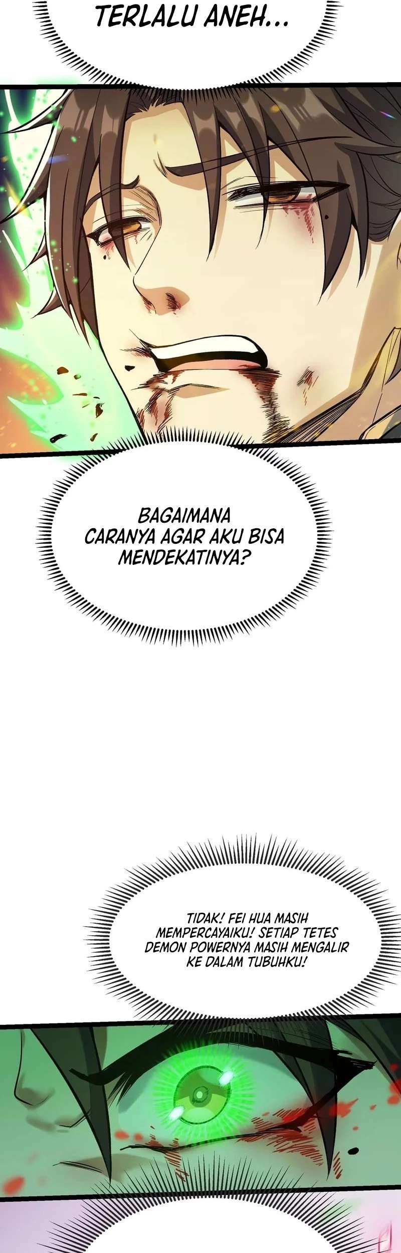 Halaman 83