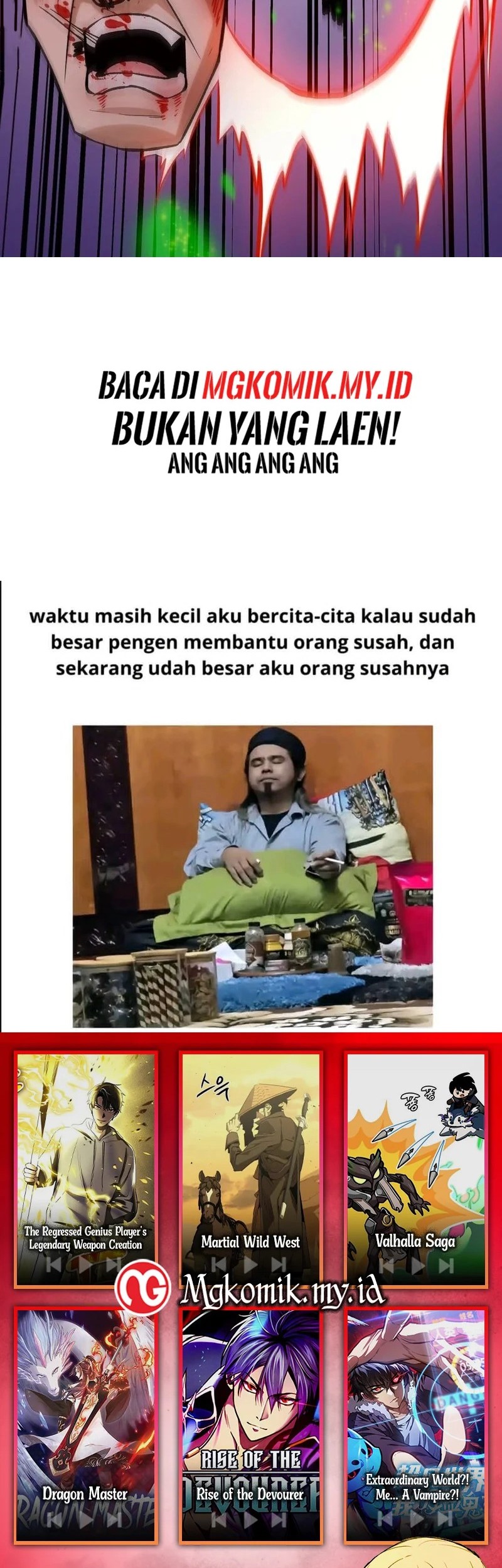 Halaman 88