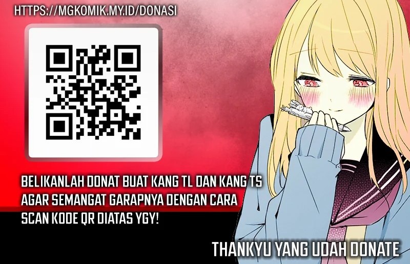 Halaman 89