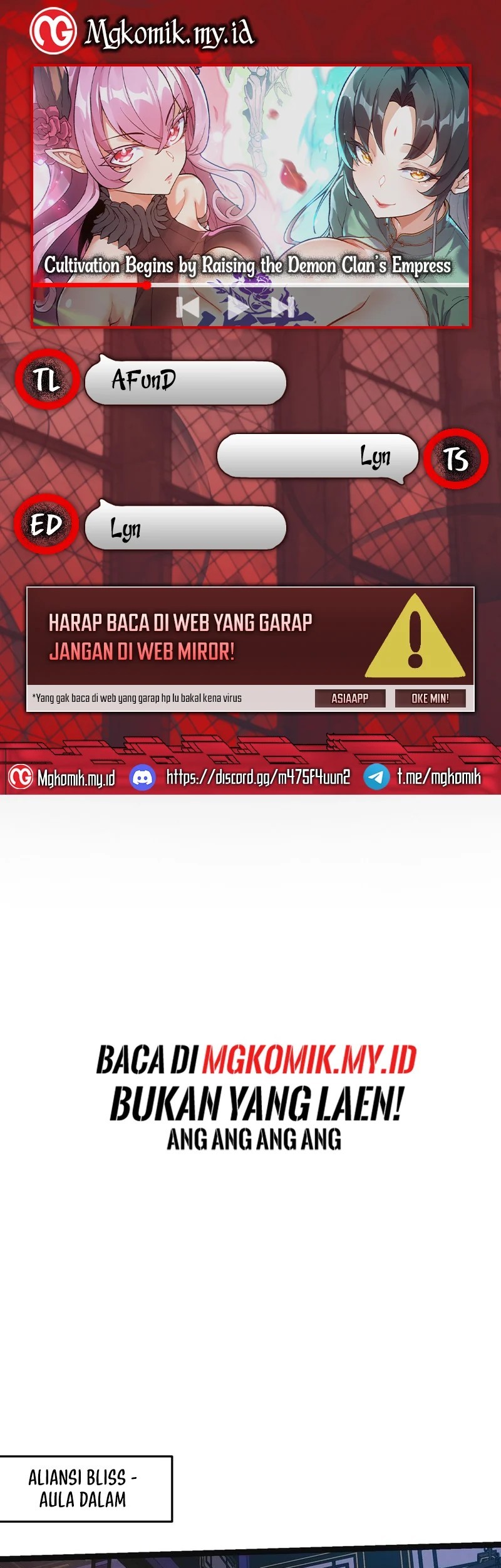 Halaman 47