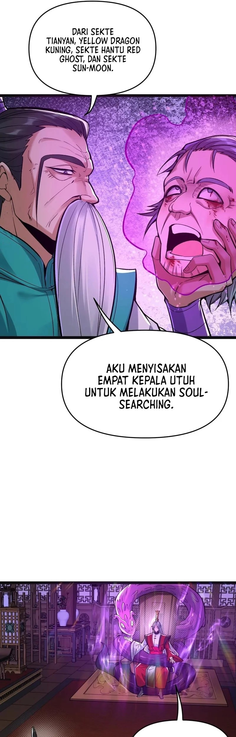 Halaman 51