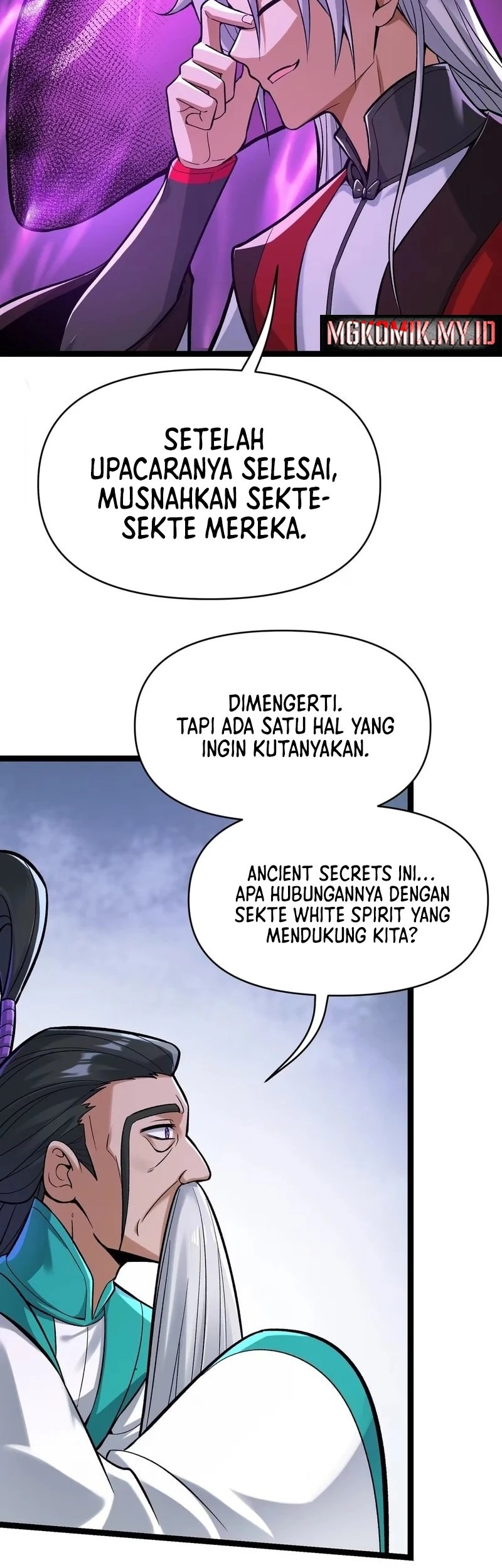 Halaman 53