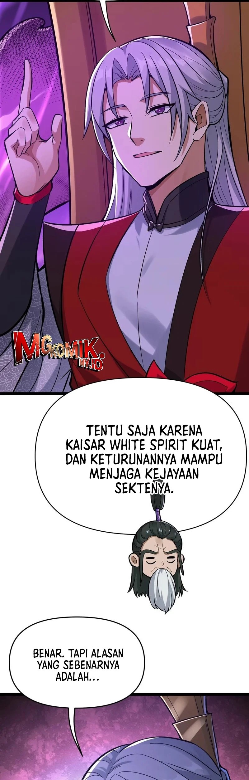 Halaman 55