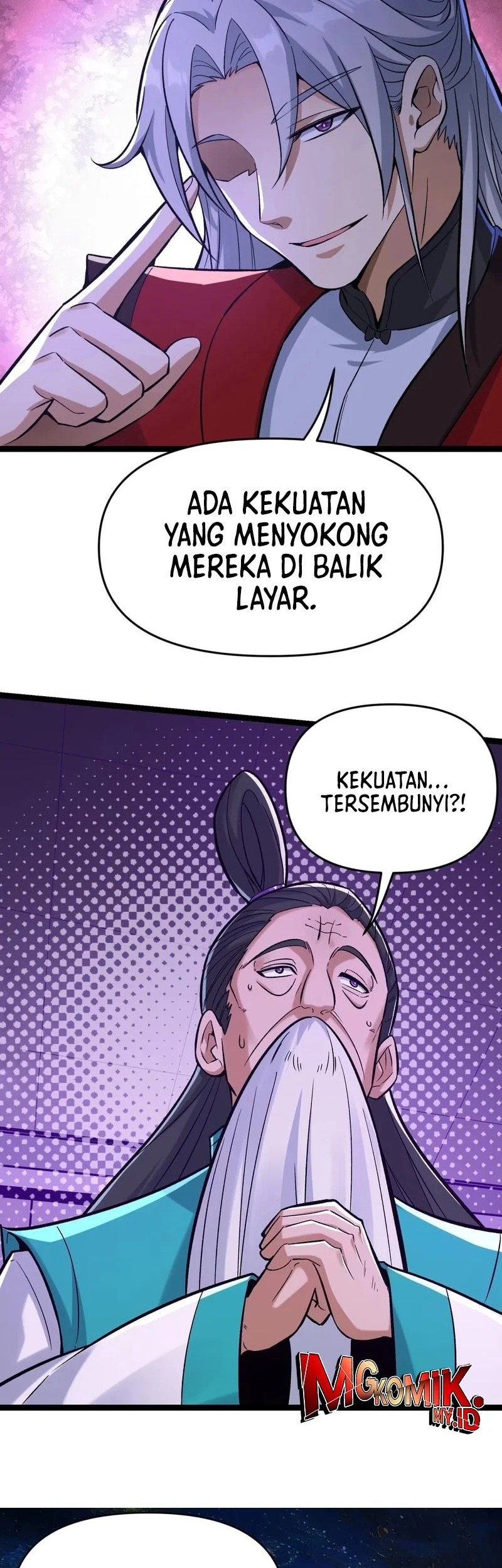 Halaman 56