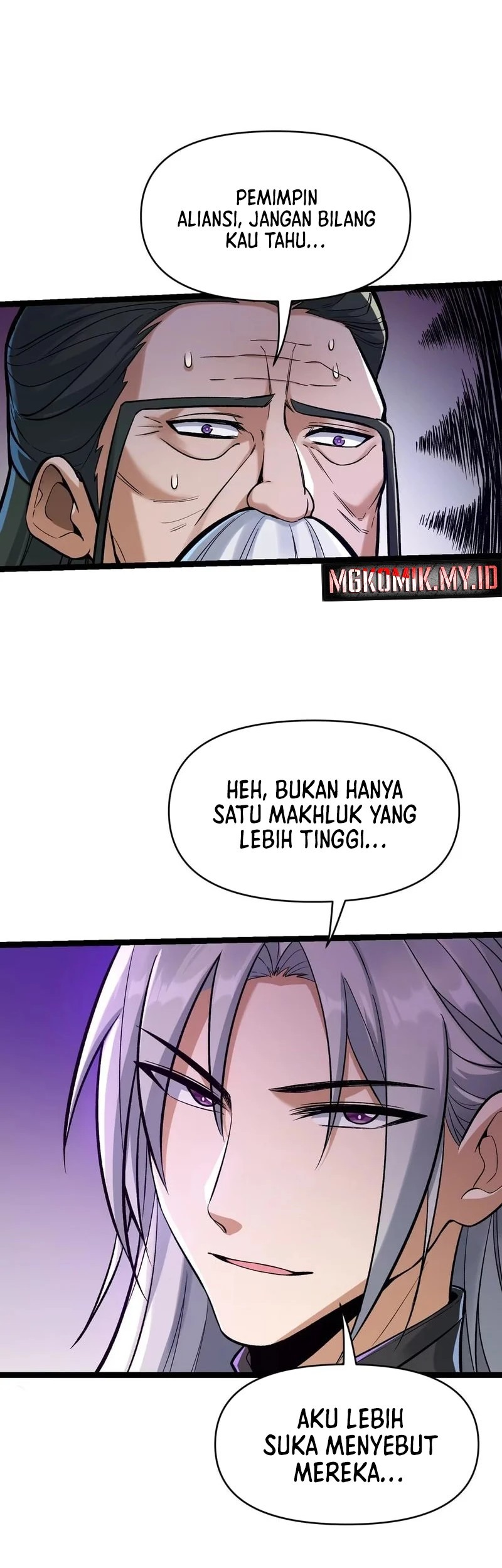 Halaman 59
