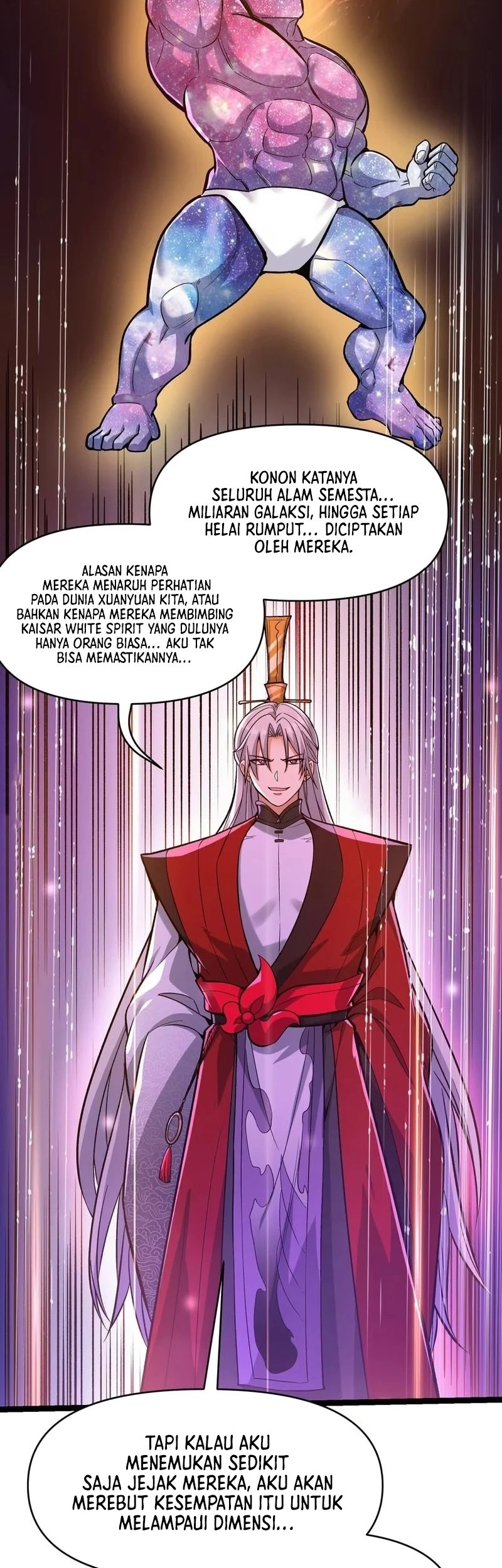 Halaman 61