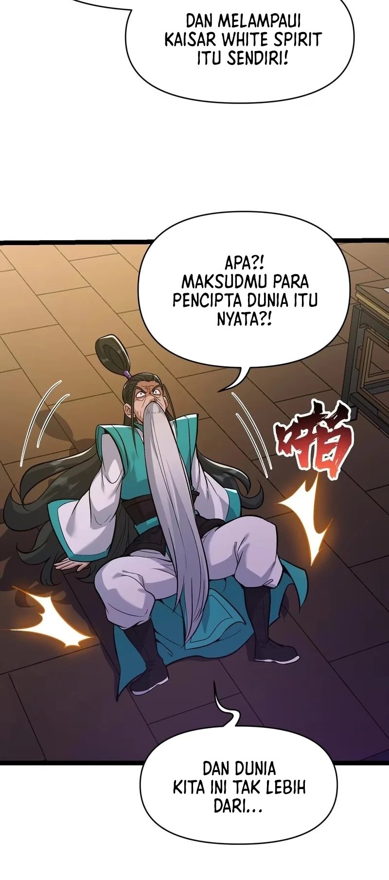 Halaman 62