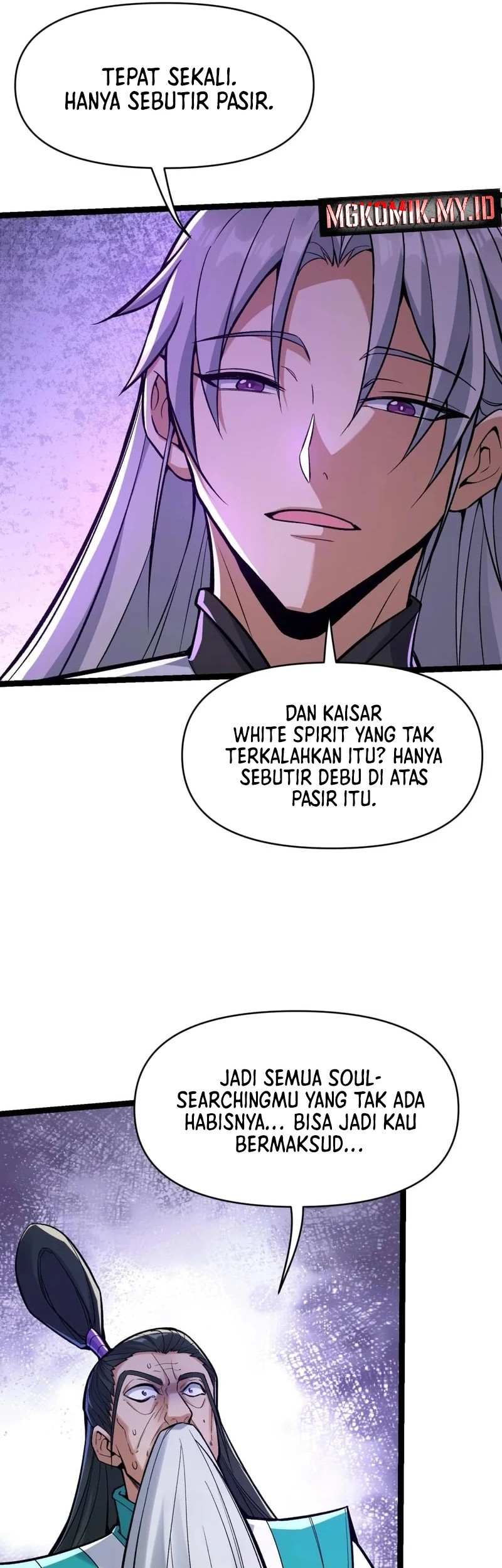 Halaman 63